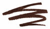 Picture of Rimmel Scandaleyes Waterproof Kohl Kajal Liner, Brown, 0.04 Ounce (Pack of 1)