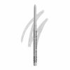 Picture of NYX PROFESSIONAL MAKEUP Mechanical Eyeliner Pencil, Silver