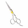 Picture of Equinox Professional Hair Scissors - Hair Cutting Scissors Professional - 6.5” Overall Length - Razor Edge Barber Scissors for Men and Women - Premium Shears for Hair Cutting For Salon and Home Use