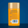 Picture of Gold Bond Friction Defense Stick, 1.75 oz., With Aloe to Soothe, Comfort & Moisturize Rough Skin