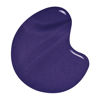 Picture of Sally Hansen Miracle Gel Nail Polish, Shade Purplexed 579 (Packaging May Vary)