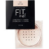 Picture of Maybelline New York Fit Me Loose Setting Powder, Face Powder Makeup & Finishing Powder, Fair, 1 Count