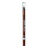 Picture of Rimmel Scandaleyes 24hr waterproof eyeliner, Brown, Pack of 1