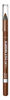 Picture of Rimmel Scandaleyes 24hr waterproof eyeliner, Brown, Pack of 1