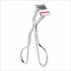 Picture of Revlon Eyelash Curler, Precision Curl Control for Short Lashes, Lifts & Defines, Easy to Use (Pack of 1)