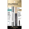 Picture of L’Oréal Paris Lash Serum + Voluminous Double pack