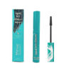 Picture of Thrive Causemetics Liquid Lash Extensions Brynn Rich Black .38oz Full Size, 0.38 Ounce (Pack of 1)