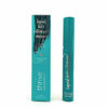 Picture of Thrive Causemetics Liquid Lash Extensions Brynn Rich Black .38oz Full Size, 0.38 Ounce (Pack of 1)