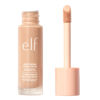 Picture of e.l.f. Halo Glow Liquid Filter, Complexion Booster For A Glowing, Soft-Focus Look, Infused With Hyaluronic Acid, Vegan & Cruelty-Free, 4 Medium