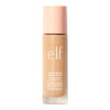 Picture of e.l.f. Halo Glow Liquid Filter, Complexion Booster For A Glowing, Soft-Focus Look, Infused With Hyaluronic Acid, Vegan & Cruelty-Free, 2 Fair/Light