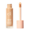 Picture of e.l.f. Halo Glow Liquid Filter, Complexion Booster For A Glowing, Soft-Focus Look, Infused With Hyaluronic Acid, Vegan & Cruelty-Free, 2 Fair/Light