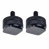 Picture of SLOW DOLPHIN 1/4 Inch Hot Shoe Mount Adapter Tripod Screw for DSLR Camera Rig(2 Packs)