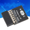 Picture of TPM 2.0 Module LPC 14 Pin Tpm 2.0 Remote Card Encryption Security Module for MSI for Windows