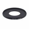 Picture of 72mm to 52mm /72mm-52mm Step-Down Ring Filter Adapter for All Brands UV,ND,CPL,Metal Step-Down Ring Adapter