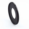 Picture of 72mm to 52mm /72mm-52mm Step-Down Ring Filter Adapter for All Brands UV,ND,CPL,Metal Step-Down Ring Adapter