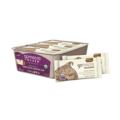 https://www.getuscart.com/images/thumbs/1103417_gomacro-macrobar-organic-vegan-protein-bars-peanut-butter-chocolate-chip-24-ounce-bars-12-count_415.jpeg