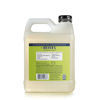 Picture of Mrs. Meyer's Hand Soap Refill, Made with Essential Oils, Biodegradable Formula, Lemon Verbena, 33 fl. oz