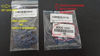 Picture of Genuine Toyota - Oil Drain Plug Gaskets (QTY10)