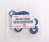 Picture of Genuine Toyota - Oil Drain Plug Gaskets (QTY10)