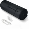 Picture of Ultimate Ears MEGABOOM 3 Portable Waterproof Bluetooth Speaker - Black (Renewed)