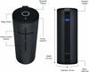 Picture of Ultimate Ears MEGABOOM 3 Portable Waterproof Bluetooth Speaker - Black (Renewed)