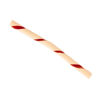 Picture of SmartBones Smart Twist Sticks, Rawhide Free Dog Chew Sticks, Made With Real Chicken, 50 Sticks