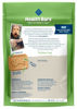 Picture of Blue Buffalo Health Bars Natural Crunchy Dog Treats Biscuits, Apple & Yogurt 16-oz Bag