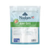 Picture of Blue Buffalo Nudges Jerky Cuts Natural Dog Treats, Chicken, 5oz Bag