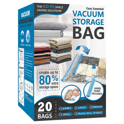 https://www.getuscart.com/images/thumbs/1104189_20-pack-vacuum-storage-bags-space-saver-bags-4-jumbo4-large4-medium4-small4-roll-compression-storage_415.jpeg