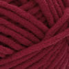 Picture of BERNAT Blanket BB, Crimson