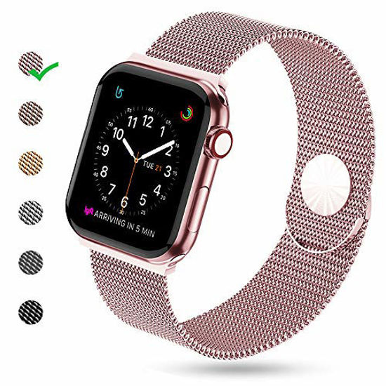 Apple watch replacement on sale lugs