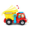 Picture of VTech Drop and Go Dump Truck, Yellow