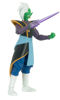 Picture of Dragon Ball Super - Dragon Stars Zamasu Figure (Series 4)