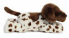 Picture of Aurora® Adorable Flopsie™ Gio German Shorthair™ Stuffed Animal - Playful Ease - Timeless Companions - Brown 12 Inches