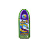 Picture of Surfer Dudes Classics Wave Powered Mini-Surfer and Surfboard Beach Toy - Aussie Alice