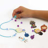 Picture of Tara Toys - Frozen 2: Necklace Activity Set (Disney)