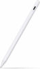 Picture of Stylus Pen for iPad 9th&10th Generation-2X Fast Charge Active Pencil Compatible with 2018-2023 Apple iPad Pro11&12.9 inch, iPad Air 3/4/5,iPad 6-10,iPad Mini 5/6 Gen-White