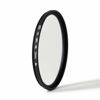 Picture of Gobe 39mm UV Lens Filter (2Peak)