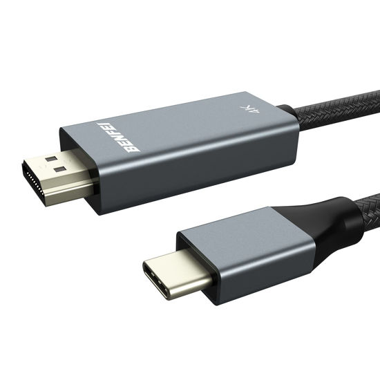 Samsung galaxy s8 online hdmi