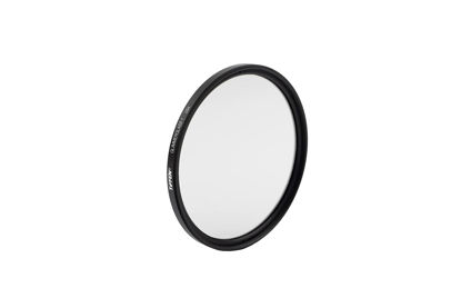 Picture of Tiffen 67GG1 67mm Glimmer Glass Filter