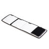 Picture of Shimoda Filter Wrap 150 - Padded Protection for Filters up to 150x100mm - Black (520-226)