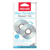 Picture of Maxell 190510 Disc Scratch Cleaner & Repair Kit for CD/DVD - Eliminates Disc Skipping & Sound Loss, Repairs Minor Scratches Quickly & Effectively - Repairs Up to 2 Discs - Easy to Use