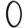 Picture of Urth 58mm Magnetic UV Lens Filter (Plus+)