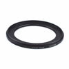 Picture of 82mm to 62mm /82mm-62mm Step-Down Ring Filter Adapter for All Brands UV,ND,CPL,Metal Step-Down Ring Adapter