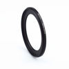 Picture of 82mm to 62mm /82mm-62mm Step-Down Ring Filter Adapter for All Brands UV,ND,CPL,Metal Step-Down Ring Adapter