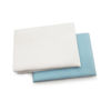 Picture of Microfiber Cleaning Cloth for Cell Phone Eyeglasses Camera Lens LCD Screens Jewelry