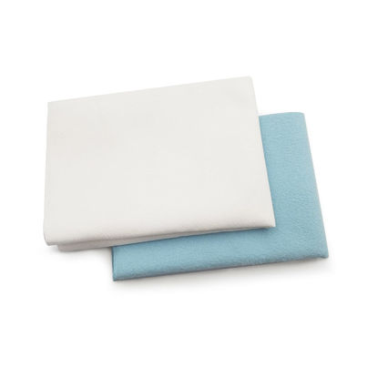 Picture of Microfiber Cleaning Cloth for Cell Phone Eyeglasses Camera Lens LCD Screens Jewelry