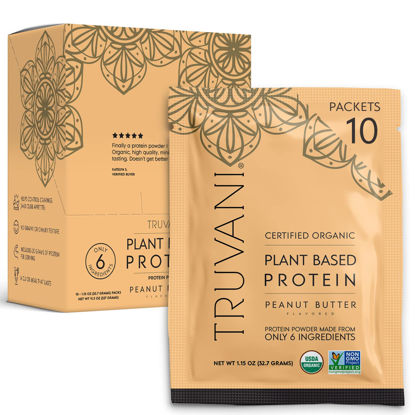 https://www.getuscart.com/images/thumbs/1105082_truvani-organic-vegan-protein-powder-peanut-butter-20g-of-plant-based-protein-organic-protein-powder_415.jpeg