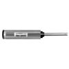 Picture of Slime 20457 Valve Core Removal Tool, Pro-Series