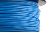 Picture of HATCHBOX 1.75mm Light Blue PLA 3D Printer Filament, 1 KG Spool, Dimensional Accuracy +/- 0.03 mm, 3D Printing Filament